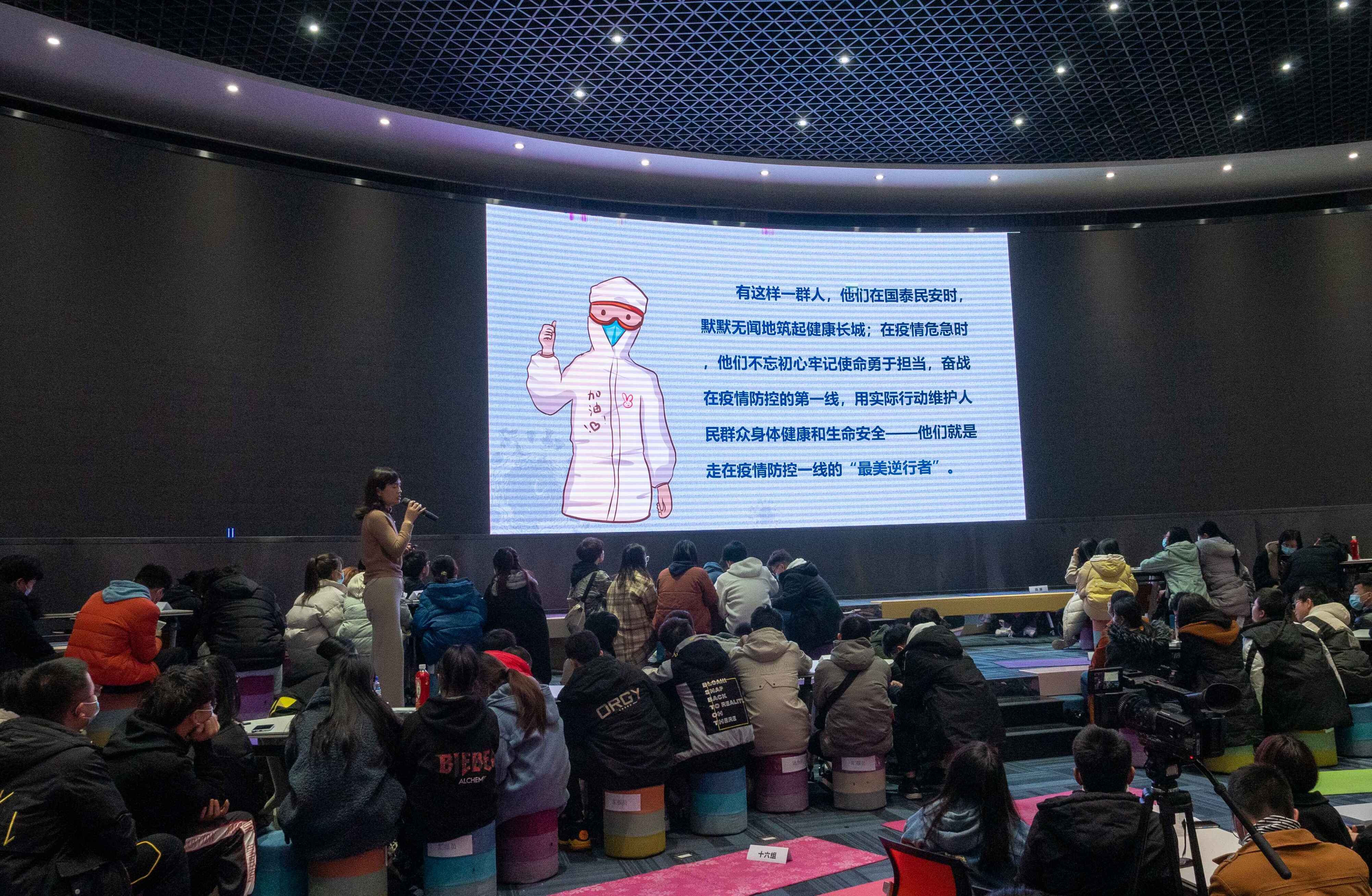1607340302841745.jpg QQ图片20201207192417.jpg